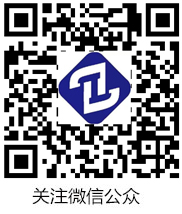 182x182公眾.jpg