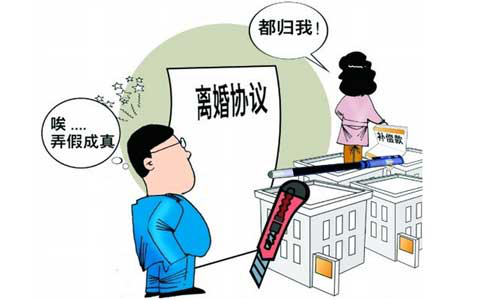 圖片2.png