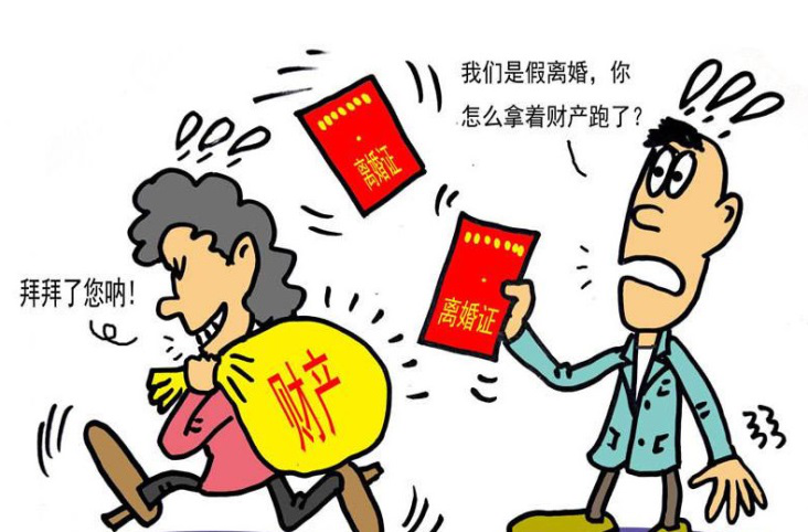 圖片1.png
