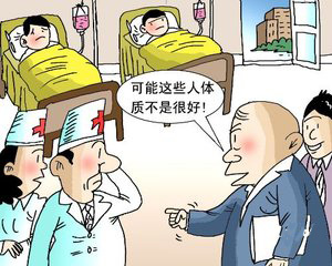 2018年學(xué)生傷害事故如何賠償？學(xué)校承擔(dān)侵權(quán)補(bǔ)充責(zé)任要注意些什么？